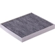 Purchase Top-Quality Cabin Air Filter by PREMIUM GUARD - PC4313C pa9