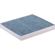 Purchase Top-Quality Cabin Air Filter by PREMIUM GUARD - PC4313X pa2