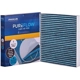 Purchase Top-Quality Cabin Air Filter by PREMIUM GUARD - PC4313X pa3