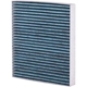 Purchase Top-Quality Cabin Air Filter by PREMIUM GUARD - PC4313X pa4