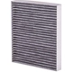 Purchase Top-Quality Cabin Air Filter by PREMIUM GUARD - PC4313X pa5