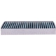 Purchase Top-Quality Cabin Air Filter by PREMIUM GUARD - PC4313X pa6