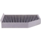 Purchase Top-Quality PREMIUM GUARD - PC4439 - Cabin Air Filter pa1
