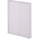 Purchase Top-Quality PREMIUM GUARD - PC4479 - Cabin Air Filter pa2