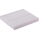 Purchase Top-Quality PREMIUM GUARD - PC4479 - Cabin Air Filter pa3