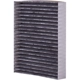 Purchase Top-Quality Cabin Air Filter by PREMIUM GUARD - PC4485 pa9