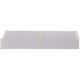 Purchase Top-Quality Cabin Air Filter by PREMIUM GUARD - PC4579 pa10
