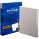 Purchase Top-Quality Filtre d'habitacle par PREMIUM GUARD - PC4579 pa12
