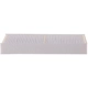 Purchase Top-Quality Cabin Air Filter by PREMIUM GUARD - PC4579 pa4