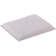 Purchase Top-Quality PREMIUM GUARD - PC4682 - Cabin Air Filter pa3