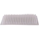 Purchase Top-Quality PREMIUM GUARD - PC4682 - Cabin Air Filter pa5