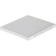 Purchase Top-Quality PREMIUM GUARD - PC4684 - Cabin Air Filter pa12