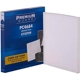 Purchase Top-Quality PREMIUM GUARD - PC4684 - Cabin Air Filter pa8