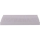 Purchase Top-Quality PREMIUM GUARD - PC4684 - Cabin Air Filter pa9