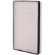 Purchase Top-Quality Cabin Air Filter by PREMIUM GUARD - PC4779 pa6
