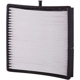 Purchase Top-Quality Cabin Air Filter by PREMIUM GUARD - PC4902 pa3