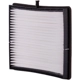 Purchase Top-Quality Cabin Air Filter by PREMIUM GUARD - PC4902 pa6