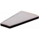 Purchase Top-Quality Cabin Air Filter by PREMIUM GUARD - PC5082 pa10