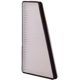 Purchase Top-Quality Cabin Air Filter by PREMIUM GUARD - PC5082 pa5