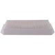 Purchase Top-Quality Cabin Air Filter by PREMIUM GUARD - PC5128 pa1