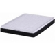 Purchase Top-Quality Cabin Air Filter by PREMIUM GUARD - PC5245 pa10