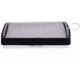Purchase Top-Quality Cabin Air Filter by PREMIUM GUARD - PC5245 pa12