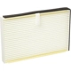 Purchase Top-Quality Cabin Air Filter by PREMIUM GUARD - PC5245 pa14
