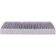 Purchase Top-Quality PREMIUM GUARD - PC5383 - Cabin Air Filter pa4
