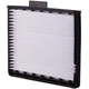 Purchase Top-Quality PREMIUM GUARD - PC5384 - Cabin Air Filter pa5