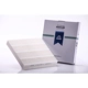 Purchase Top-Quality Cabin Air Filter by PREMIUM GUARD - PC5402 pa1