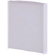 Purchase Top-Quality Cabin Air Filter by PREMIUM GUARD - PC5402 pa4
