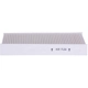 Purchase Top-Quality Cabin Air Filter by PREMIUM GUARD - PC5402 pa5