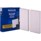 Purchase Top-Quality PREMIUM GUARD - PC5439 - Cabin Air Filter pa7