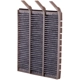 Purchase Top-Quality Cabin Air Filter by PREMIUM GUARD - PC5475 pa7