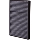 Purchase Top-Quality Cabin Air Filter by PREMIUM GUARD - PC5477 pa6