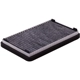 Purchase Top-Quality Cabin Air Filter by PREMIUM GUARD - PC5478 pa10