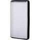 Purchase Top-Quality Cabin Air Filter by PREMIUM GUARD - PC5478 pa14