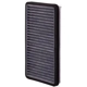 Purchase Top-Quality Cabin Air Filter by PREMIUM GUARD - PC5478 pa15