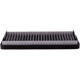 Purchase Top-Quality Cabin Air Filter by PREMIUM GUARD - PC5478 pa5