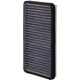 Purchase Top-Quality Cabin Air Filter by PREMIUM GUARD - PC5478 pa6