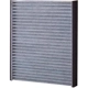Purchase Top-Quality Cabin Air Filter by PREMIUM GUARD - PC5479X pa1