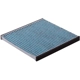Purchase Top-Quality Cabin Air Filter by PREMIUM GUARD - PC5479X pa3