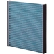 Purchase Top-Quality Cabin Air Filter by PREMIUM GUARD - PC5479X pa5