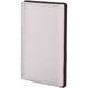 Purchase Top-Quality Cabin Air Filter by PREMIUM GUARD - PC5483 pa2