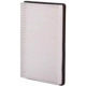 Purchase Top-Quality Cabin Air Filter by PREMIUM GUARD - PC5483 pa8