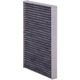 Purchase Top-Quality Cabin Air Filter by PREMIUM GUARD - PC5484 pa1