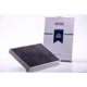 Purchase Top-Quality Cabin Air Filter by PREMIUM GUARD - PC5484 pa14