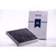 Purchase Top-Quality Cabin Air Filter by PREMIUM GUARD - PC5484 pa4
