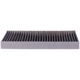 Purchase Top-Quality Cabin Air Filter by PREMIUM GUARD - PC5484 pa6