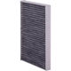 Purchase Top-Quality Cabin Air Filter by PREMIUM GUARD - PC5484 pa8